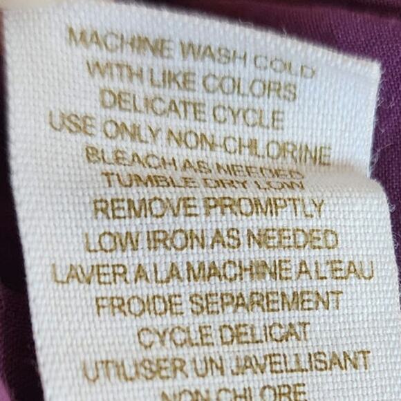 Free People Vintage Floral High Low Midi Dress - Picture 6 of 7